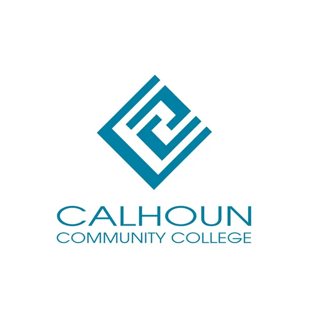 Calhoun Community College Lineman Program logo