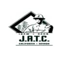 California-Nevada Electrical Apprenticeship logo