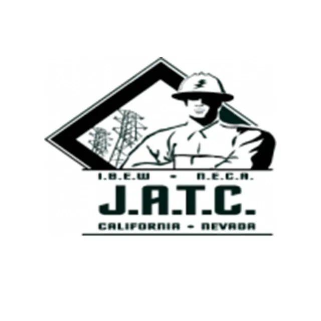 California-Nevada Electrical Apprenticeship logo
