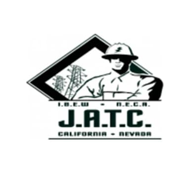 california nevada electrical apprenticeship logo