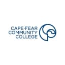 Cape Fear Community College Lineman Program logo