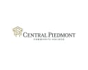 Central Piedmont Community College Lineworker Program logo