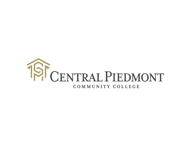 Central Piedmont Community College Lineworker Program logo