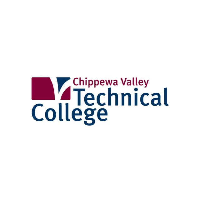 Chippewa Valley Technical College Electrical Power Distribution Program logo