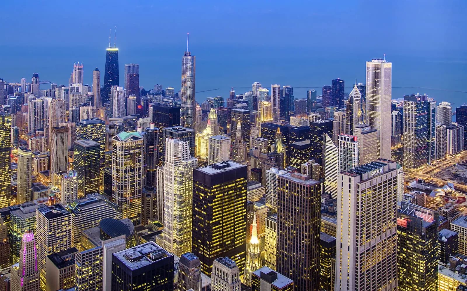 Chicago area near City Colleges of Chicago Electrical Line Worker Training Program