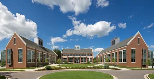 Columbia State Community College Pre-Apprentice Lineworker Academy campus and training yard