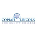 Copiah Lincoln Community College Lineman Program logo