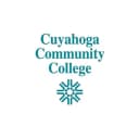 Cuyahoga Community College logo