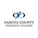 Dakota County Area Technical Institute Lineworker Program logo