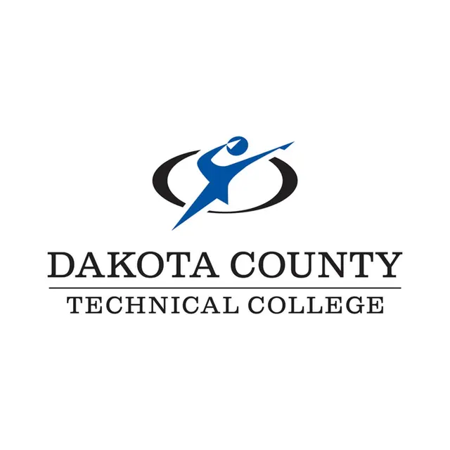Dakota County Area Technical Institute Lineworker Program logo