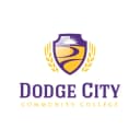 Dodge City Community College Lineman Program logo