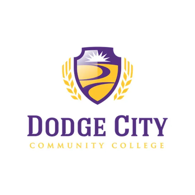 Dodge City Community College Lineman Program logo