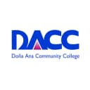 Dona Ana Community College Lineworker Certificate Program logo