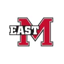 East Mississippi Community College Utility Lineworker Program logo