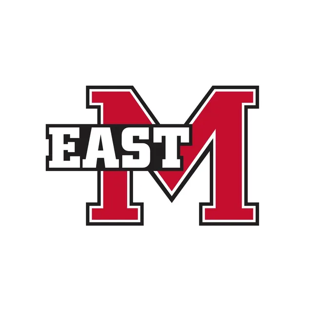 East Mississippi Community College Utility Lineworker Program logo