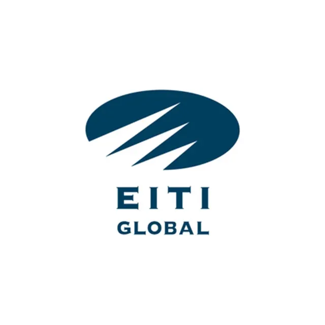 Electrical Industry Training Institute Global logo