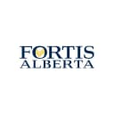 Fortis Alberta Lineman Apprenticeship Program logo