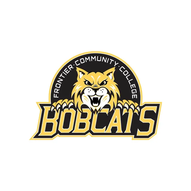 Frontier Community College Lineman Program logo