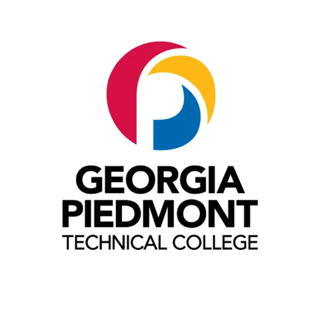 Georgia Piedmont Technical College Lineman Program logo