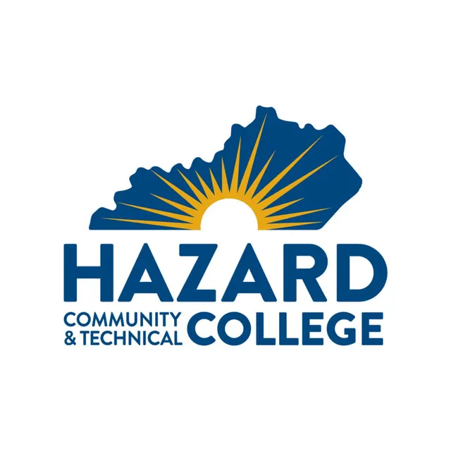 Hazard Community and Technical College Lineman Program logo