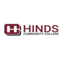Hinds Community College Electrical Line Worker Program logo