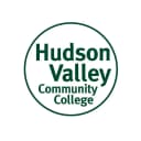 Hudson Valley Community College Line Worker Certificate Program logo