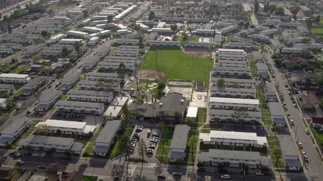 Imperial area near Imperial Valley College Lineman Program