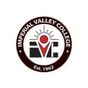 Imperial Valley College Lineman Program logo