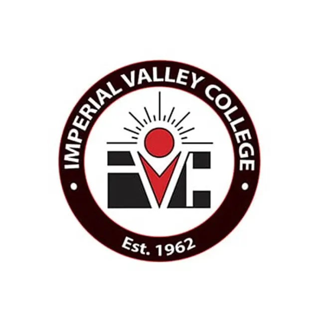 Imperial Valley College Lineman Program logo
