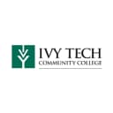 Ivy Tech Community College Electric Line Technology Program logo