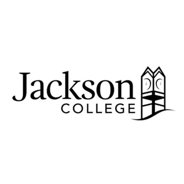 Jackson College Lineworker Pre-Apprentice Program logo