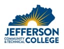 Jefferson Community College Lineman Program logo