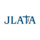 Joint Line Apprenticeship Training Association logo