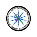 Kansas City Electrical Joint Apprenticeship Program logo
