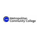 Kansas City Metropolitan Community College Line Technician Program logo