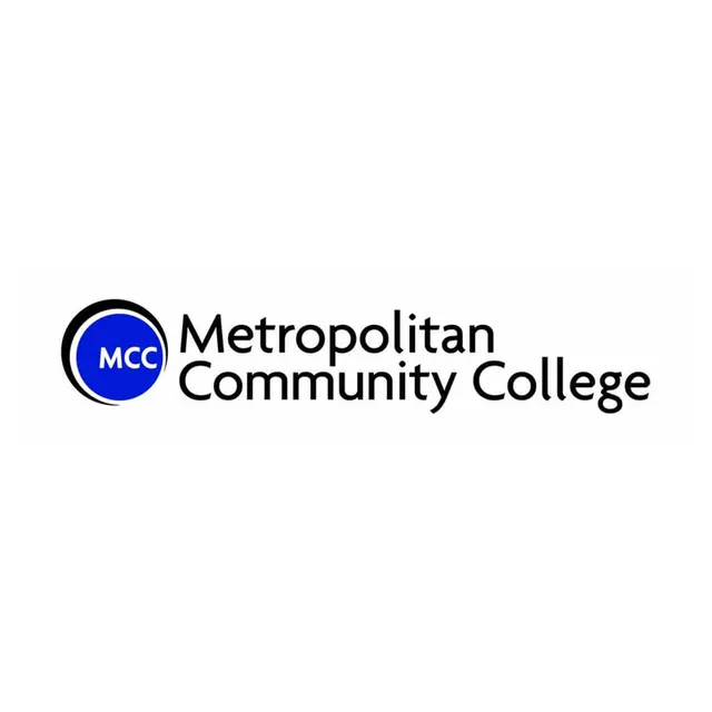 Kansas City Metropolitan Community College Line Technician Program logo