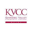 Kennebec Valley Technical College Lineman Program logo