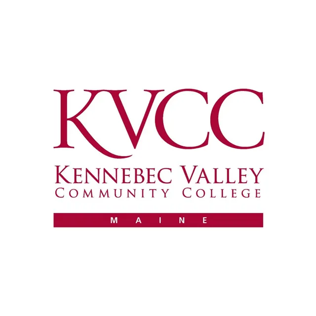 Kennebec Valley Technical College Lineman Program logo