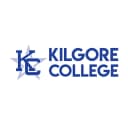 Kilgore College Lineman Program logo