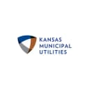 KMU Lineworker Apprenticehip Program logo