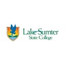 Lake-Sumter State College Lineman Program logo