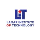 Lamar Institute of Technology Lineman Program logo
