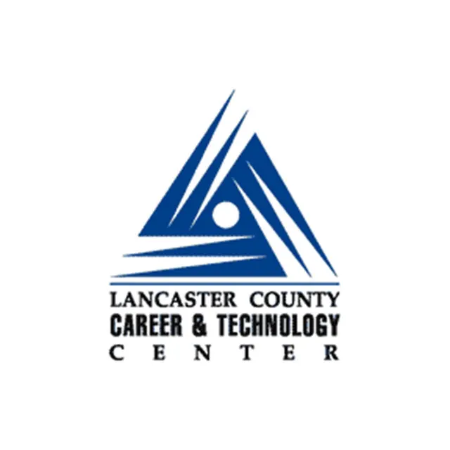 Lancaster County Career & Technology Center Lineman Apprenticeship logo