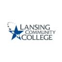 Lansing Community College Lineworker Program logo