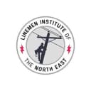 Lineman Institute of the North East logo