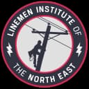 Lineman Institute of the North East logo