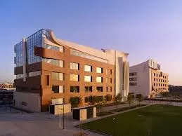 Los Angeles Trade Technical College Lineman Program campus and training yard