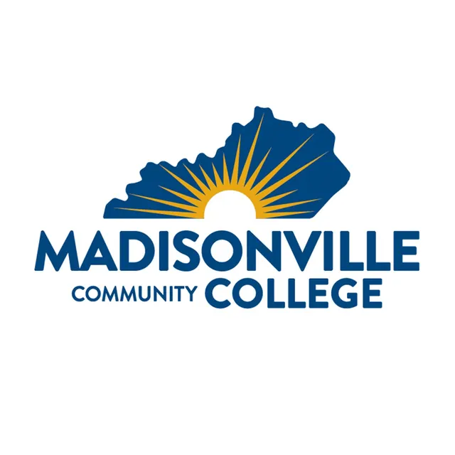 Madisonville Community College Lineman Program logo