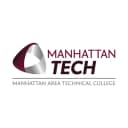 Manhattan Area Technical College Power Distribution Program logo
