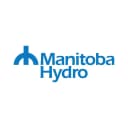 Manitoba Hydro Power Line Technician Training Program logo